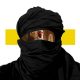 Bamba al Mansour