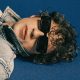 Bernhoft