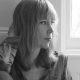 Beth Orton