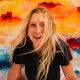 Billie Marten