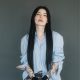Bishop Briggs