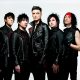 Black Veil Brides