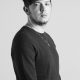 Boaz van de Beatz