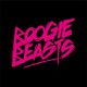 Boogie Beasts