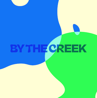 By the Creek Festival