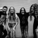 Carcass
