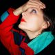 Cate le Bon