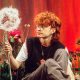 Cavetown