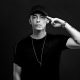 Coone