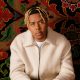 Cordae