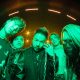 Crossfaith