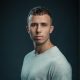 D-Sturb