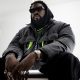 Damso