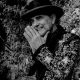 Daniel Lanois