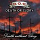 Death or Glory