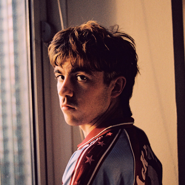 Declan McKenna