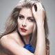 Diamante