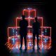 Digitalism