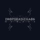 Dropdead Chaos