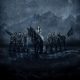 Eluveitie
