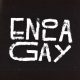 Enola Gay