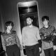 Epik High
