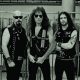 Exciter
