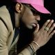 Fabolous