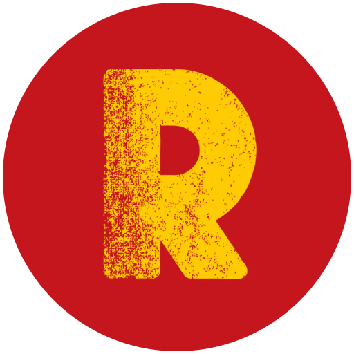Reading Festival