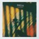 FREJA