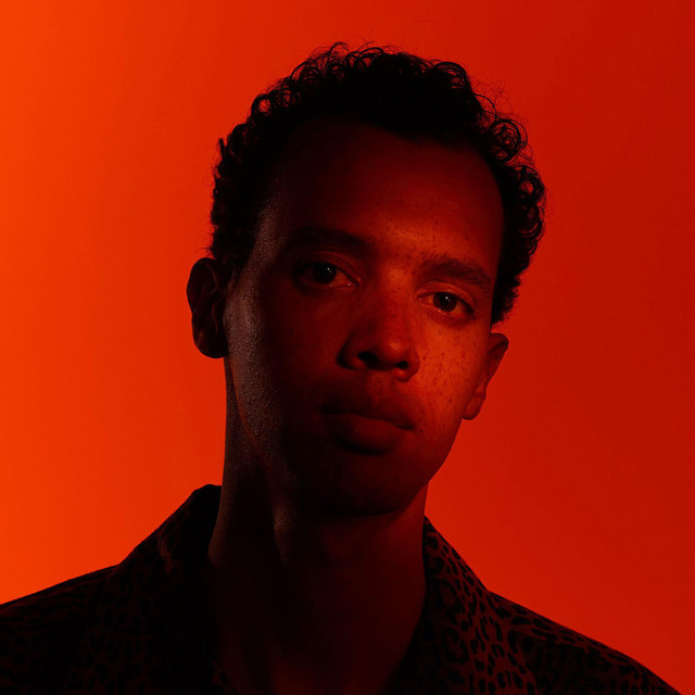 Gaël Faye