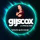 Gijs Cox