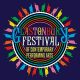 Glastonbury 2016