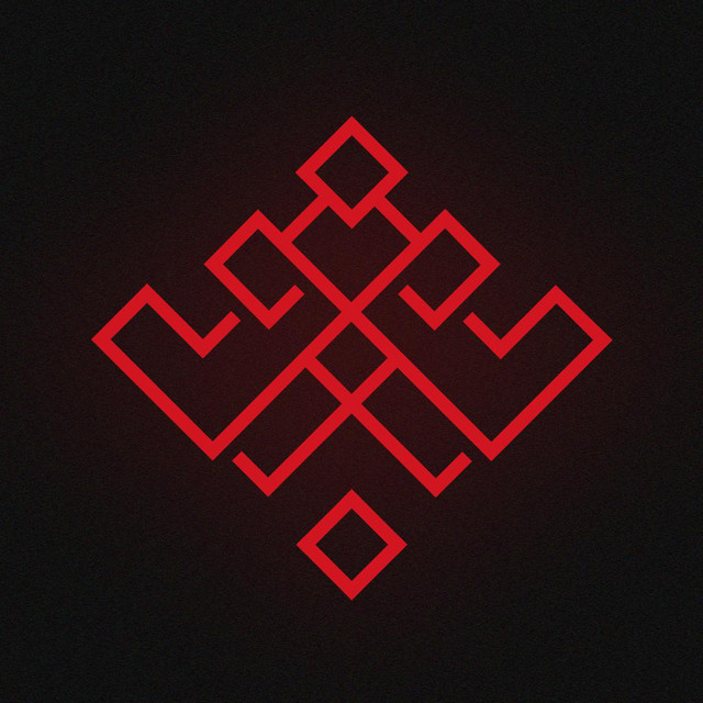 GO_A
