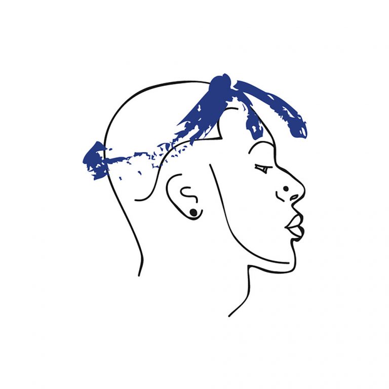 Goldlink