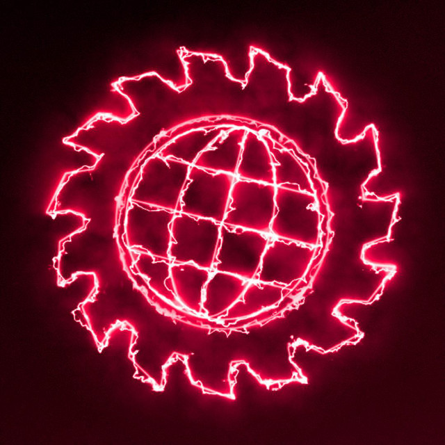 Hatari