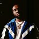 Headie One