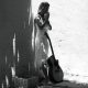 Heather Nova