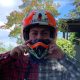 Hobo Johnson