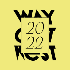 Way Out West