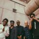 Irreversible Entanglements