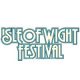 Isle of Wight 2022