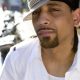 J Holiday
