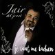 Jair de Groot