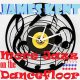 James Kent 