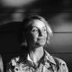 Joan Shelley