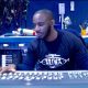 Joe Ariwa