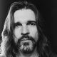 Juanes