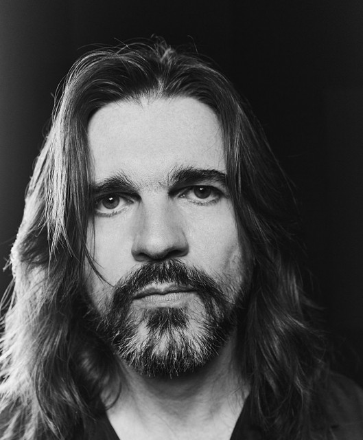 Juanes