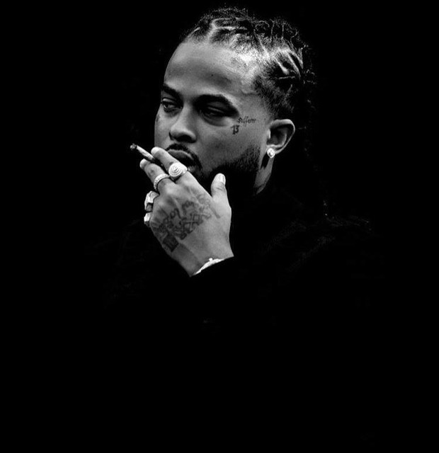 Kalash